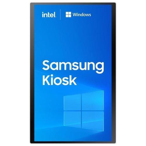 Samsung km24c totem flash - totem,
